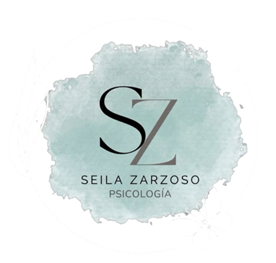 Seila Zarzoso Psicología